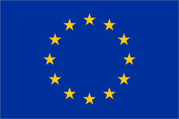         Europaflagge