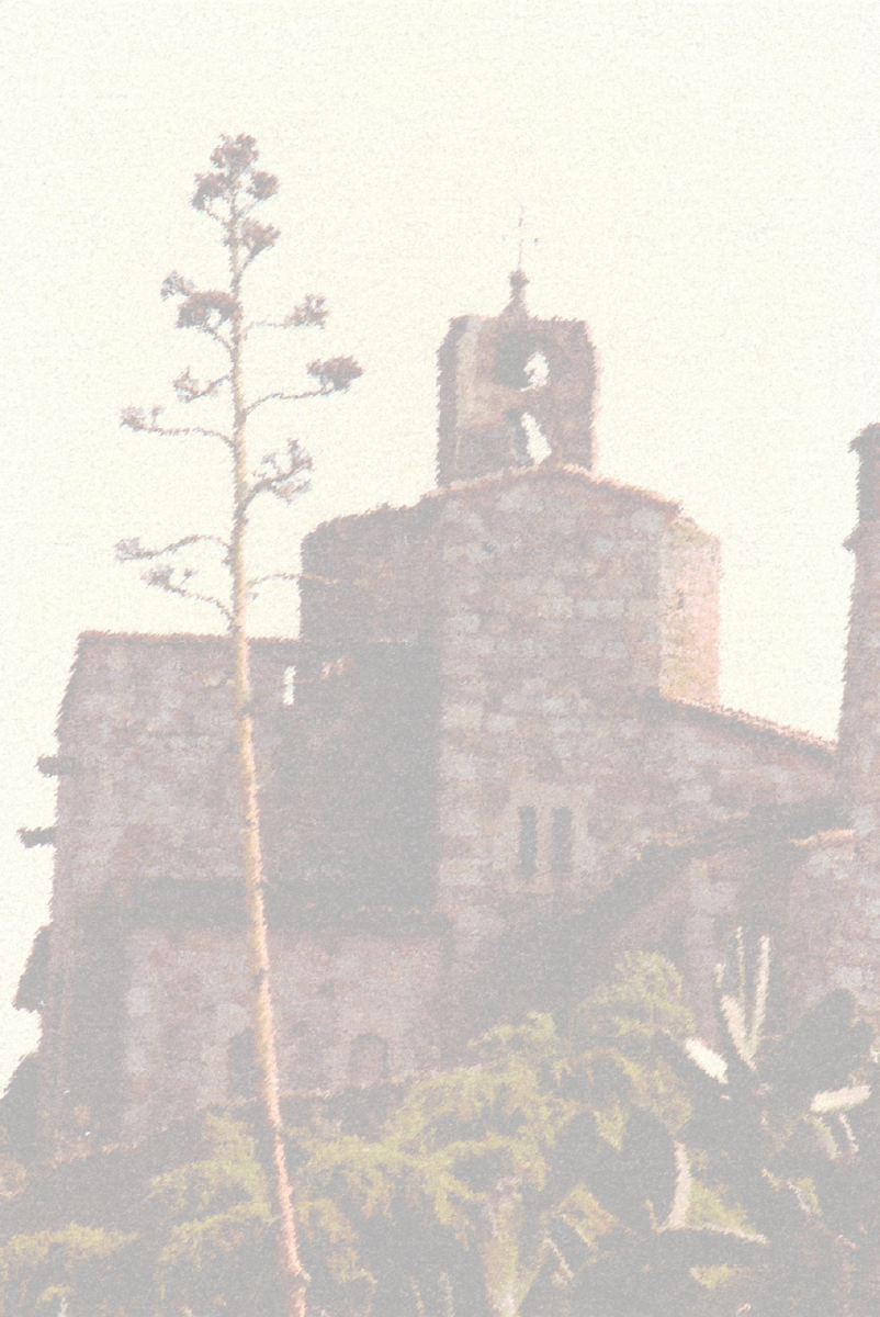                  Pals Escala Spanien