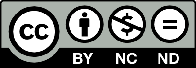         Creative Commons