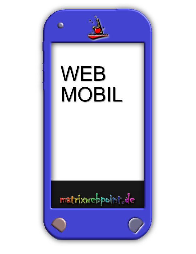 LOGO - HANDY MWP MOBILE