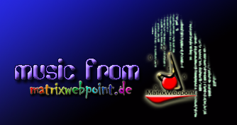         Visitenkarte von  Matrixwebpoint Musik