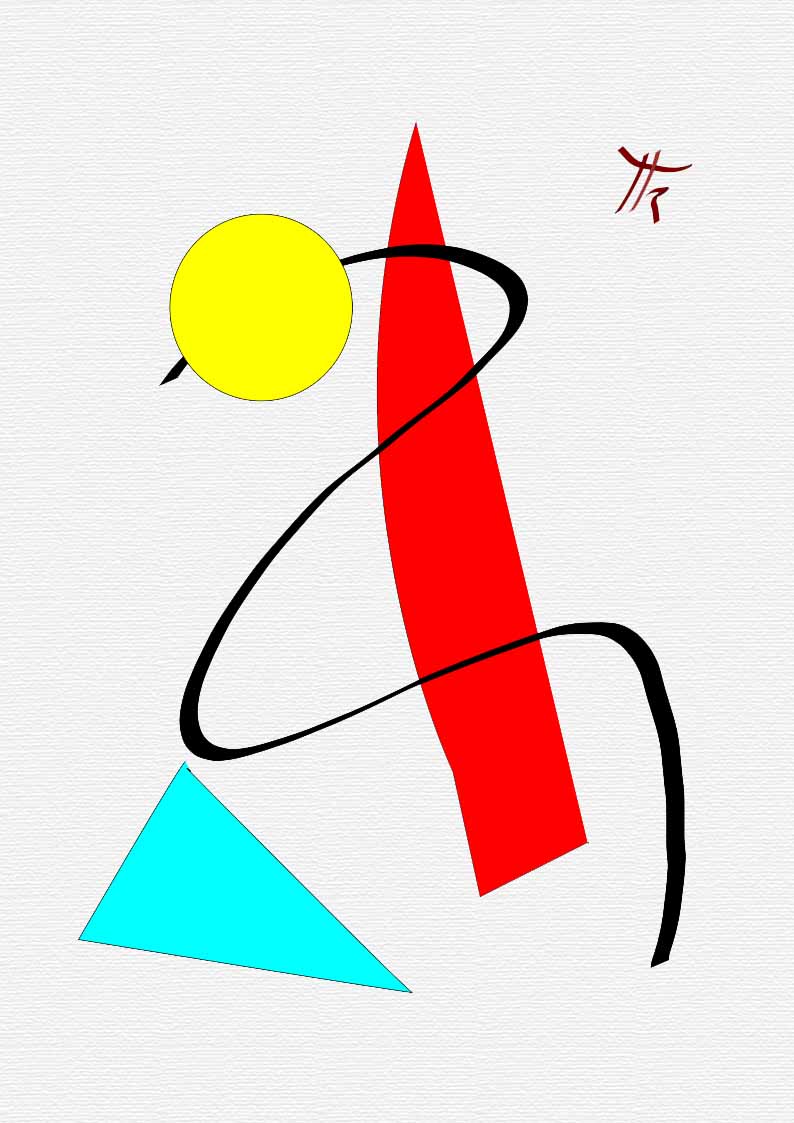 Grafik 88