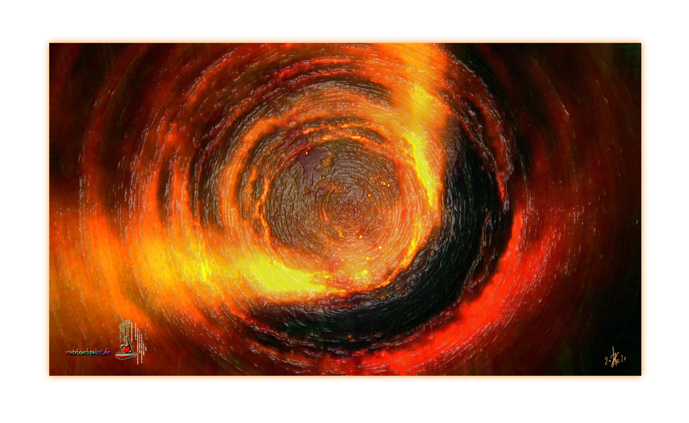 WANDBILDER RELIEFBILDER
