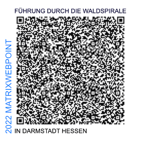         QR Code für Matrixwebpoint MOBIL