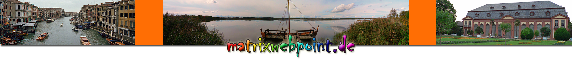           KOPFBILD START MWP